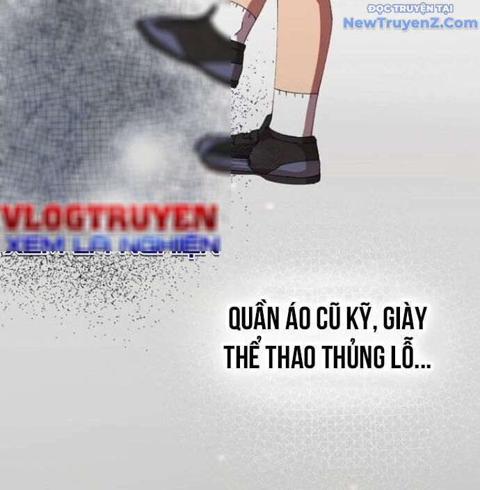 Cửa Hàng Diệu Kỳ Chapter 66 - Trang 2