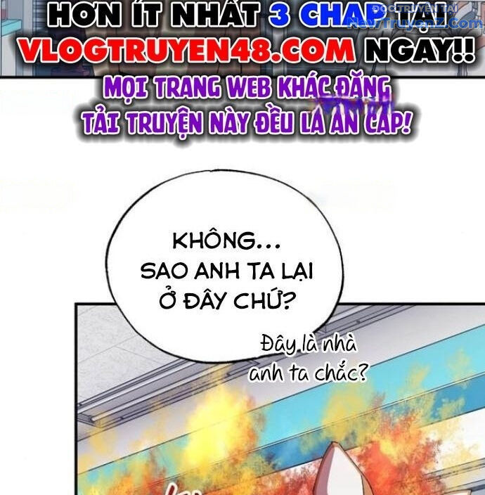 Cửa Hàng Diệu Kỳ Chapter 66 - Trang 2