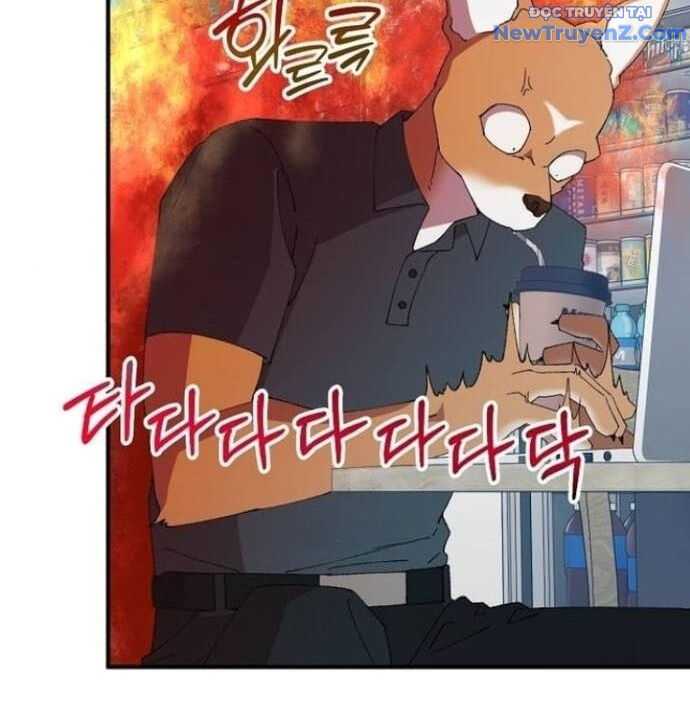 Cửa Hàng Diệu Kỳ Chapter 66 - Trang 2