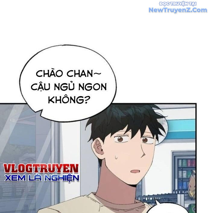 Cửa Hàng Diệu Kỳ Chapter 66 - Trang 2