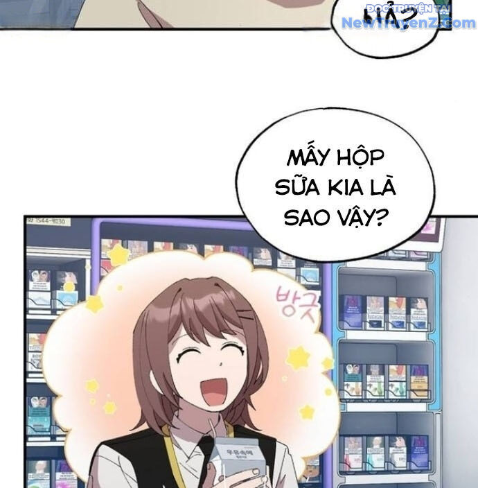 Cửa Hàng Diệu Kỳ Chapter 66 - Trang 2