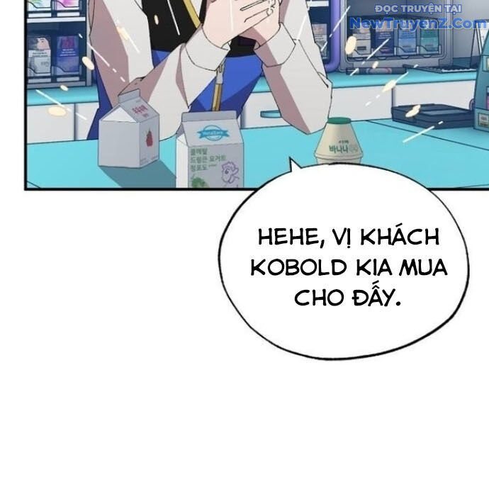 Cửa Hàng Diệu Kỳ Chapter 66 - Trang 2