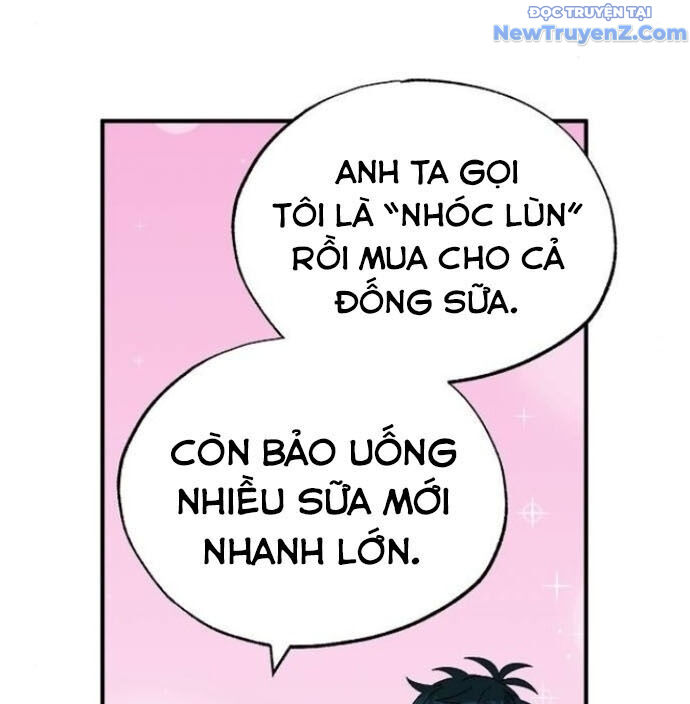 Cửa Hàng Diệu Kỳ Chapter 66 - Trang 2