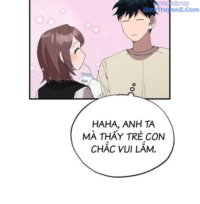 Cửa Hàng Diệu Kỳ Chapter 66 - Trang 2
