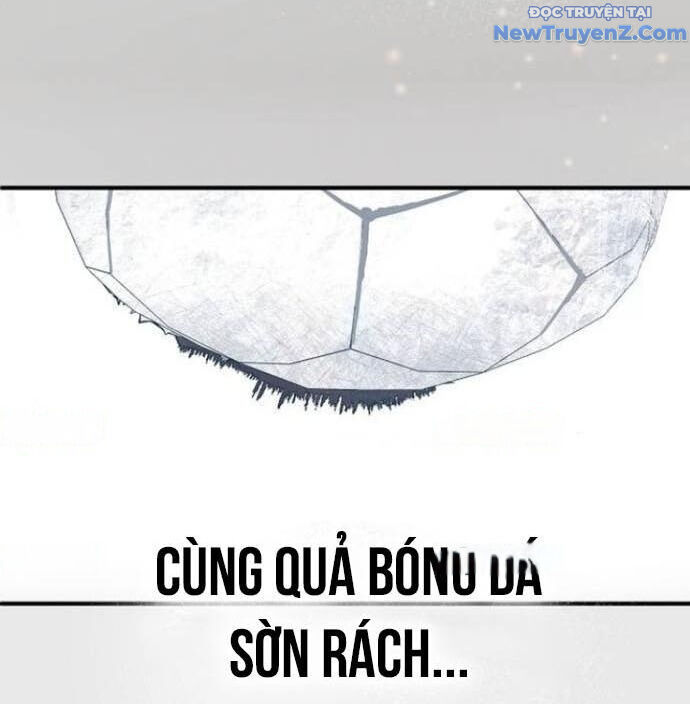 Cửa Hàng Diệu Kỳ Chapter 66 - Trang 2