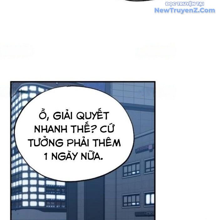 Cửa Hàng Diệu Kỳ Chapter 66 - Trang 2