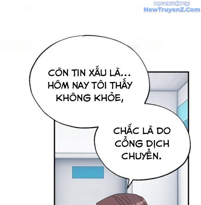 Cửa Hàng Diệu Kỳ Chapter 66 - Trang 2