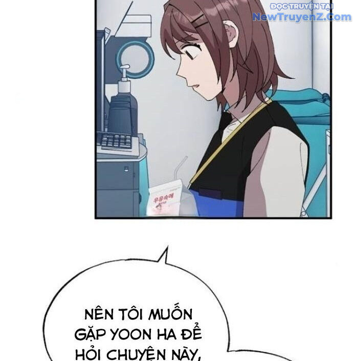 Cửa Hàng Diệu Kỳ Chapter 66 - Trang 2