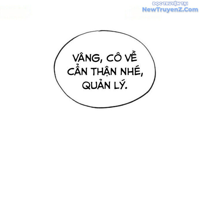 Cửa Hàng Diệu Kỳ Chapter 66 - Trang 2