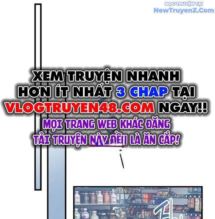 Cửa Hàng Diệu Kỳ Chapter 66 - Trang 2