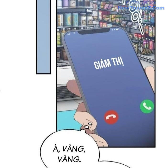 Cửa Hàng Diệu Kỳ Chapter 66 - Trang 2