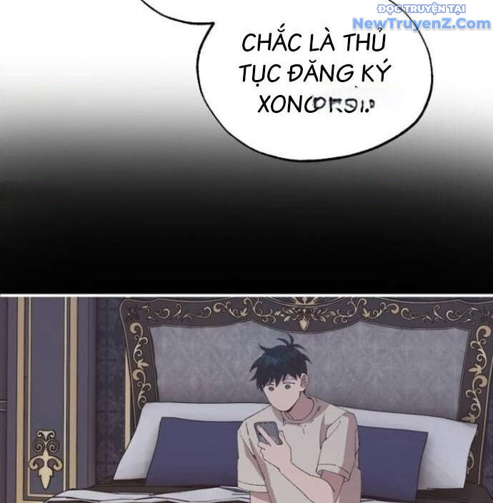 Cửa Hàng Diệu Kỳ Chapter 66 - Trang 2