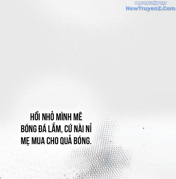 Cửa Hàng Diệu Kỳ Chapter 66 - Trang 2