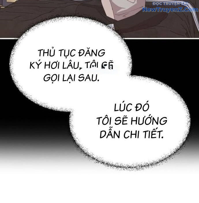 Cửa Hàng Diệu Kỳ Chapter 66 - Trang 2