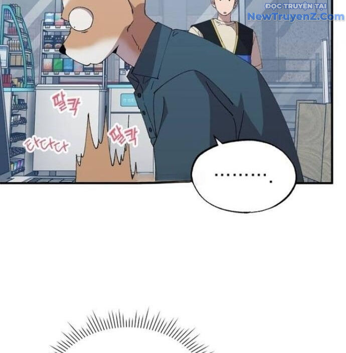 Cửa Hàng Diệu Kỳ Chapter 66 - Trang 2