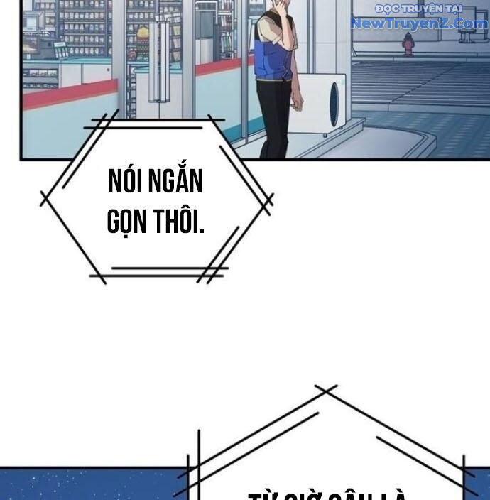 Cửa Hàng Diệu Kỳ Chapter 66 - Trang 2