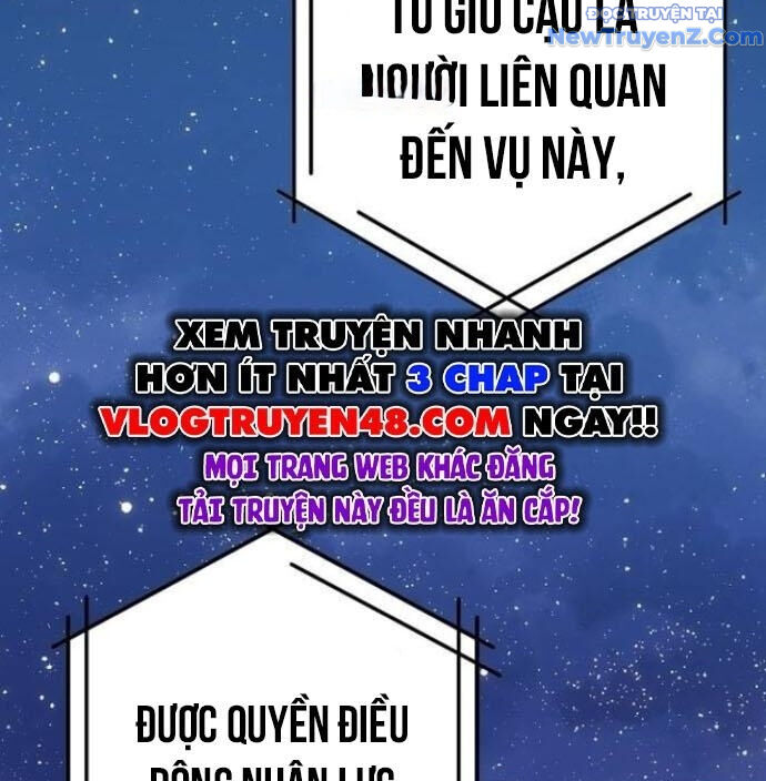 Cửa Hàng Diệu Kỳ Chapter 66 - Trang 2