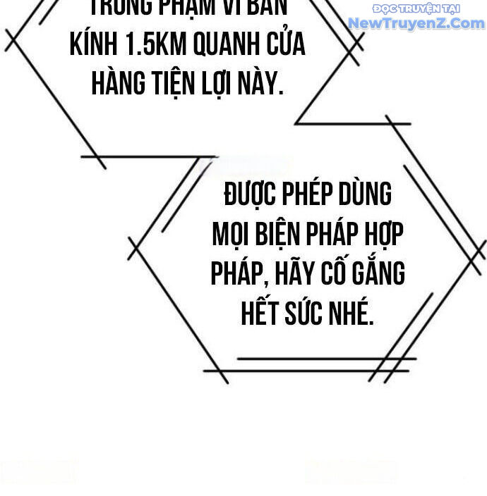 Cửa Hàng Diệu Kỳ Chapter 66 - Trang 2