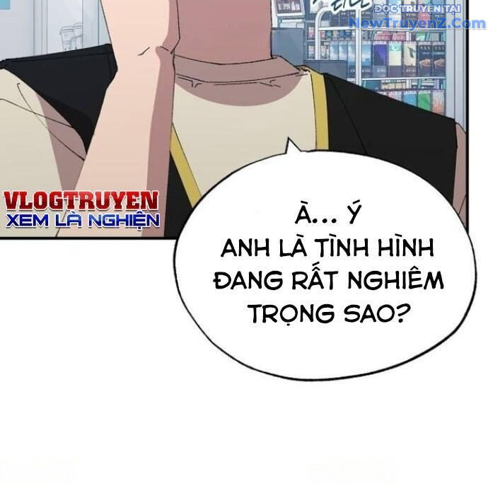 Cửa Hàng Diệu Kỳ Chapter 66 - Trang 2