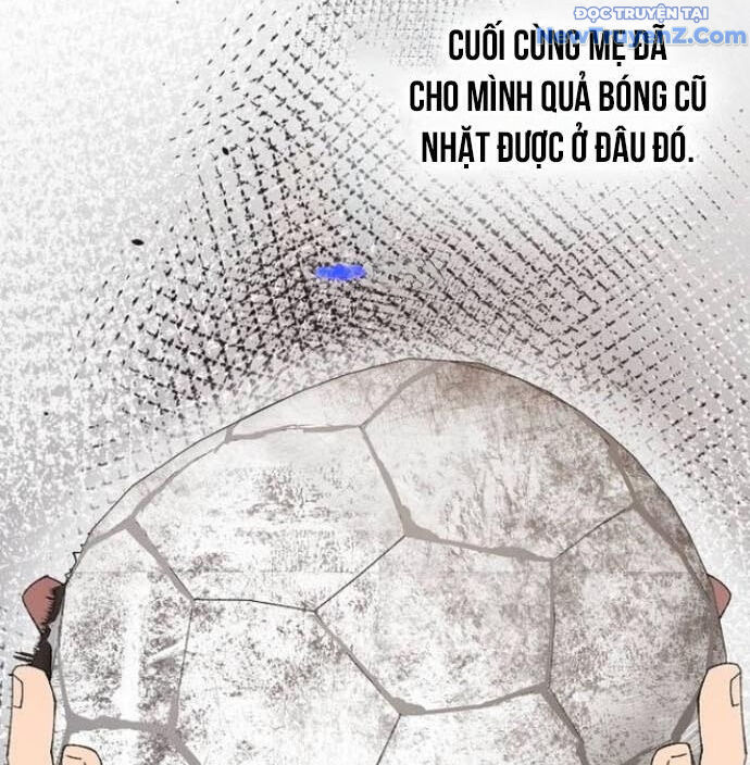 Cửa Hàng Diệu Kỳ Chapter 66 - Trang 2