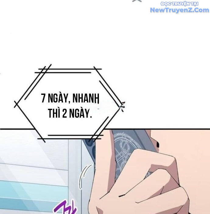 Cửa Hàng Diệu Kỳ Chapter 66 - Trang 2