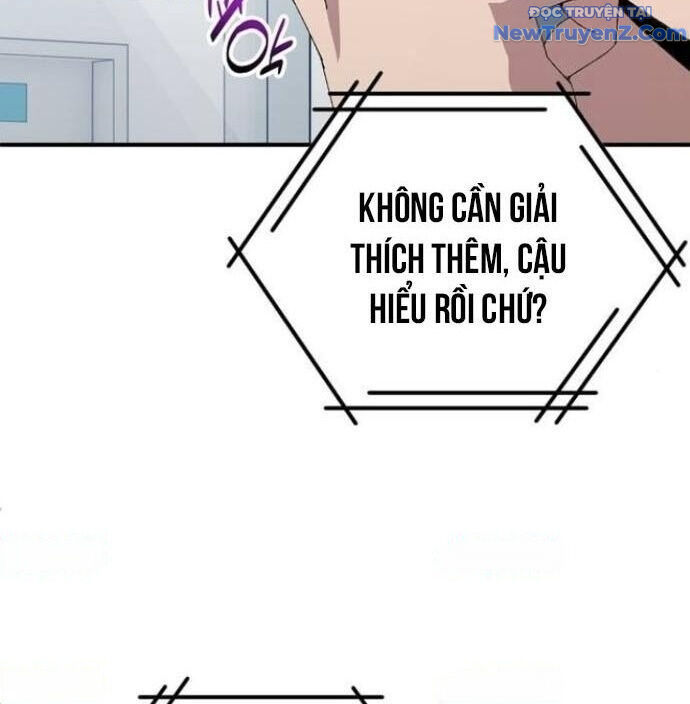 Cửa Hàng Diệu Kỳ Chapter 66 - Trang 2