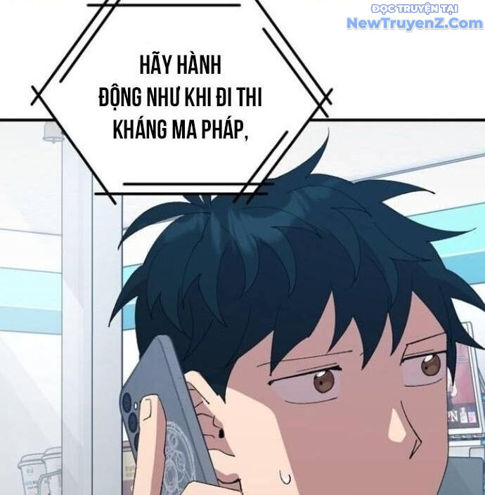 Cửa Hàng Diệu Kỳ Chapter 66 - Trang 2