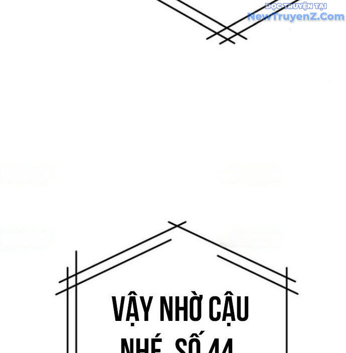 Cửa Hàng Diệu Kỳ Chapter 66 - Trang 2