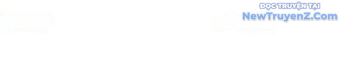 Cửa Hàng Diệu Kỳ Chapter 66 - Trang 2