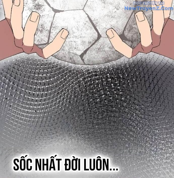 Cửa Hàng Diệu Kỳ Chapter 66 - Trang 2