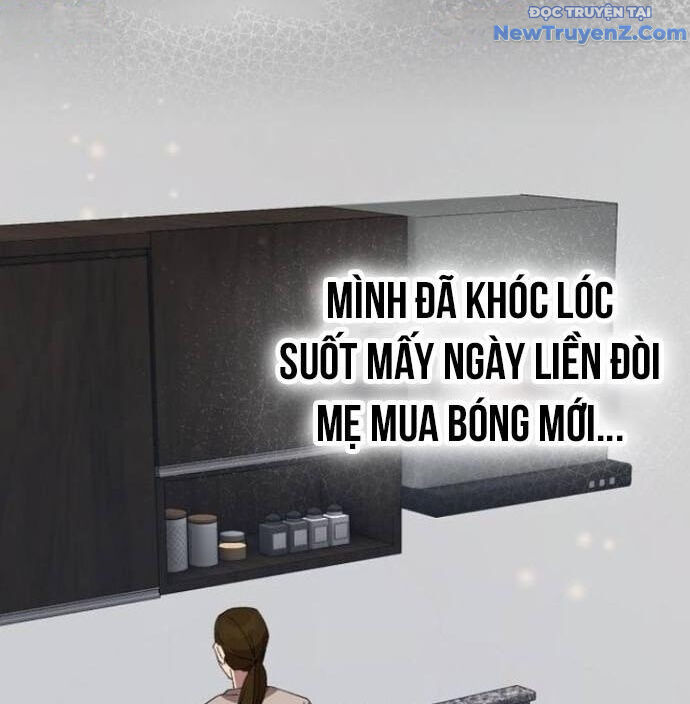 Cửa Hàng Diệu Kỳ Chapter 66 - Trang 2