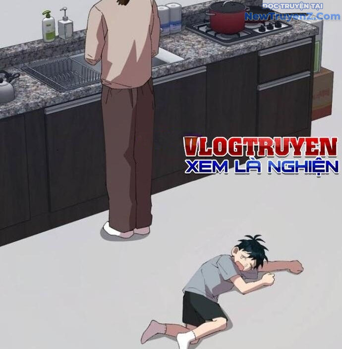 Cửa Hàng Diệu Kỳ Chapter 66 - Trang 2