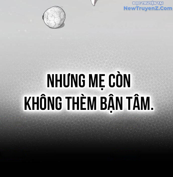 Cửa Hàng Diệu Kỳ Chapter 66 - Trang 2