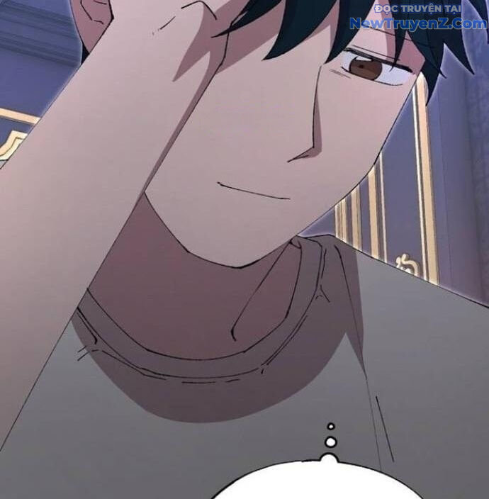 Cửa Hàng Diệu Kỳ Chapter 66 - Trang 2