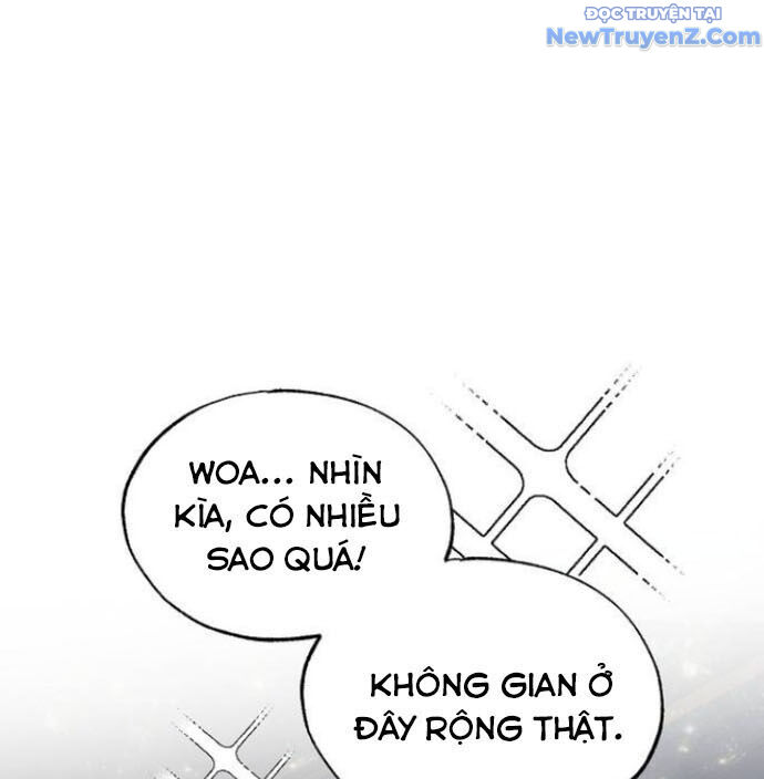 Cửa Hàng Diệu Kỳ Chapter 66 - Trang 2