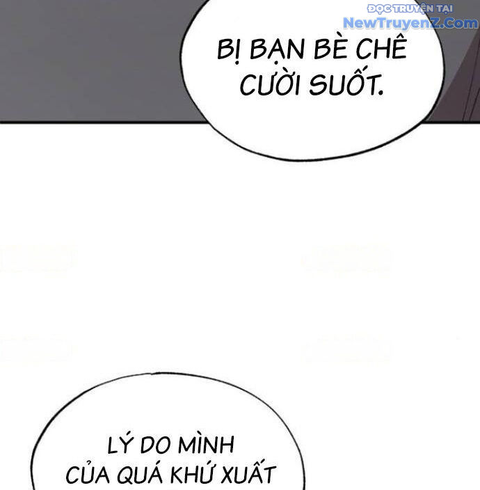 Cửa Hàng Diệu Kỳ Chapter 66 - Trang 2