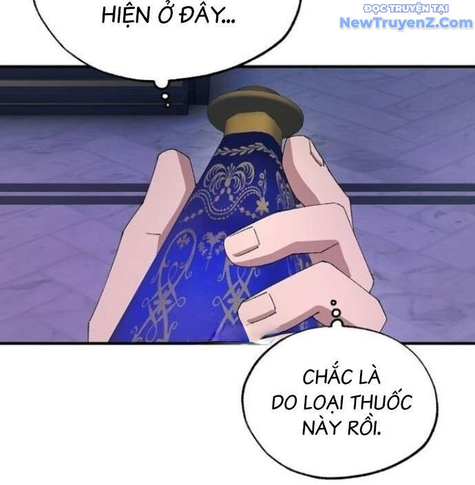 Cửa Hàng Diệu Kỳ Chapter 66 - Trang 2