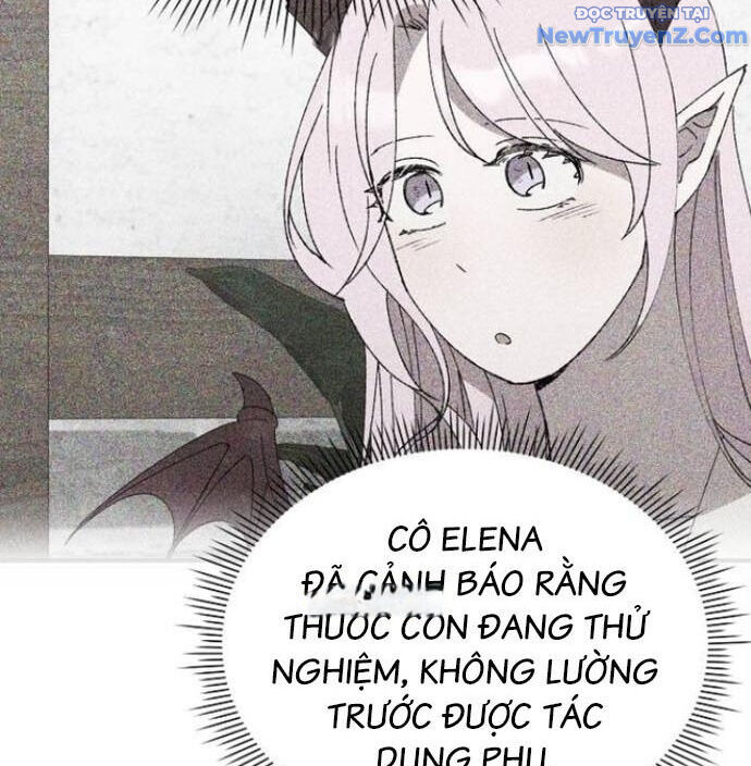 Cửa Hàng Diệu Kỳ Chapter 66 - Trang 2