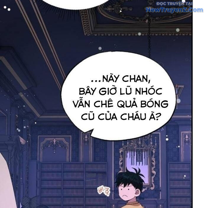 Cửa Hàng Diệu Kỳ Chapter 66 - Trang 2