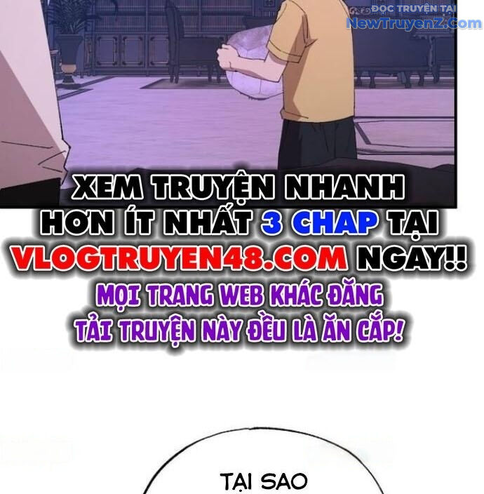 Cửa Hàng Diệu Kỳ Chapter 66 - Trang 2