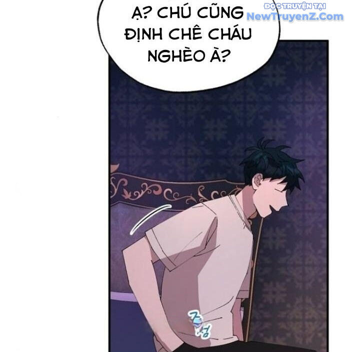 Cửa Hàng Diệu Kỳ Chapter 66 - Trang 2