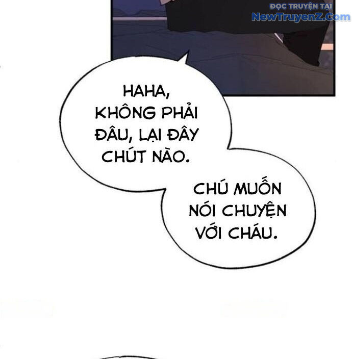 Cửa Hàng Diệu Kỳ Chapter 66 - Trang 2
