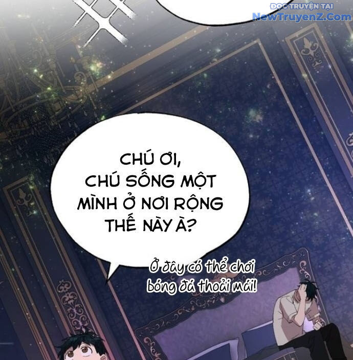 Cửa Hàng Diệu Kỳ Chapter 66 - Trang 2
