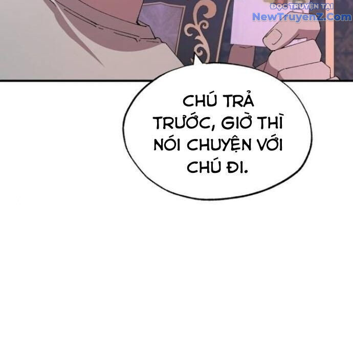 Cửa Hàng Diệu Kỳ Chapter 66 - Trang 2