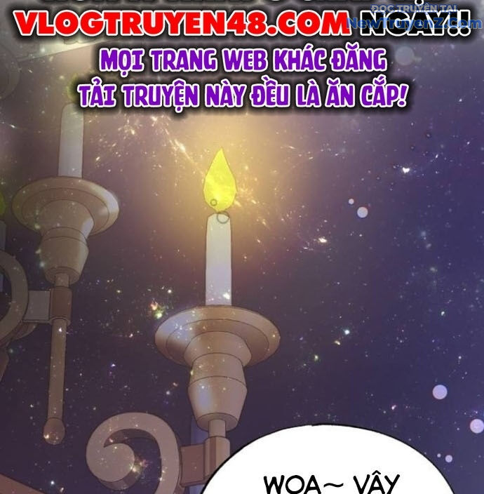 Cửa Hàng Diệu Kỳ Chapter 66 - Trang 2