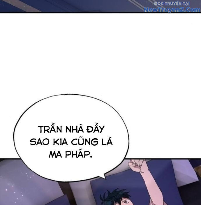 Cửa Hàng Diệu Kỳ Chapter 66 - Trang 2