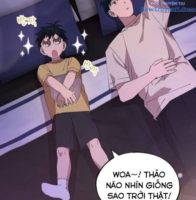 Cửa Hàng Diệu Kỳ Chapter 66 - Trang 2