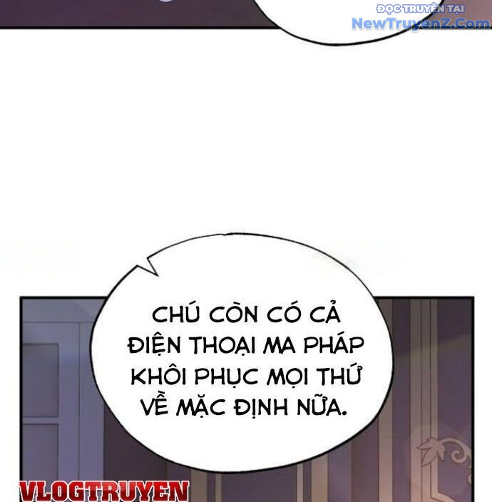Cửa Hàng Diệu Kỳ Chapter 66 - Trang 2