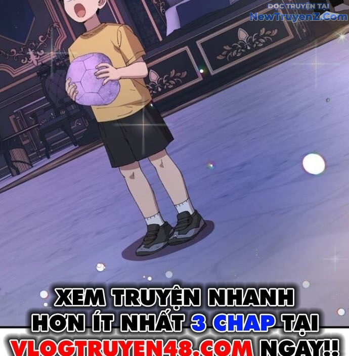 Cửa Hàng Diệu Kỳ Chapter 66 - Trang 2