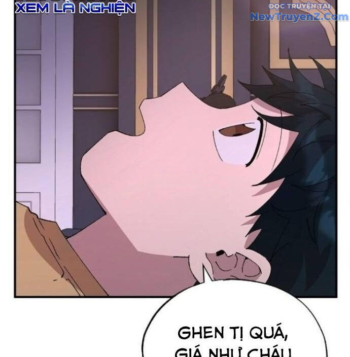 Cửa Hàng Diệu Kỳ Chapter 66 - Trang 2